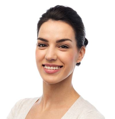 Do You Need Adult Orthodontic Treatment?