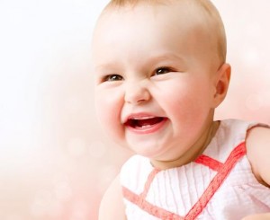 Baby Teeth Services - Pointe Dental Group