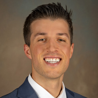 Dr. Alexander Bageris